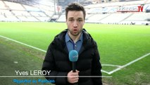 OM - PSG (1-5) : les Parisiens en démonstration