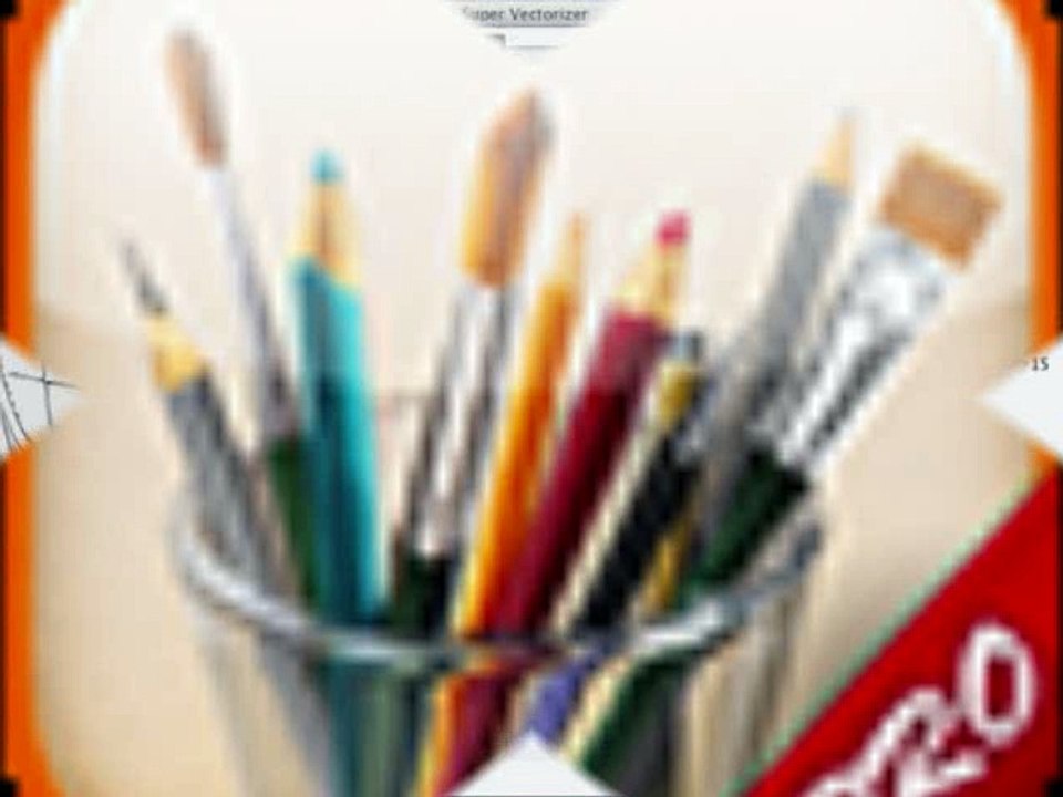 Clipping Magic Mac App Alternative Free Download- Clipping Magic