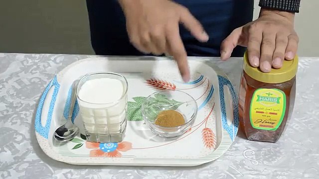 100 Auraton ki Tasali - Mani itni garhi ke 2 Din main Hamal - Maza he Maza - YouTube