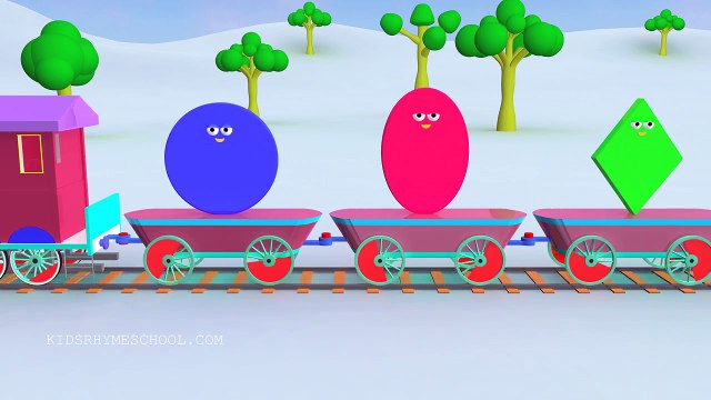 Clean Bandit - Rather Be ft. Jess Glynne [Official Video]