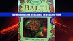 download epub CURRY CLUB BALTI CURRY COOKBOOK (CURRY CLUB) Read Online