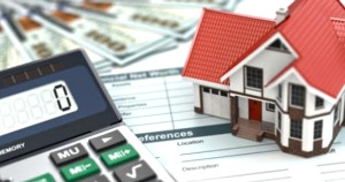 Kira Geliri Elde Edenler İçin Vergi Dönemi Başlıyor