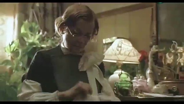 Las mujeres llegan tarde Pelicula ARGENTINA Completa