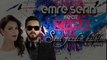 Türkçe Pop Remix 2017 ( Özenle Seçilmiş ) Turkish Pop Mix 2017