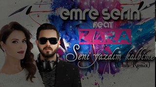 Türkçe Pop Remix 2017 ( Özenle Seçilmiş ) Turkish Pop Mix 2017