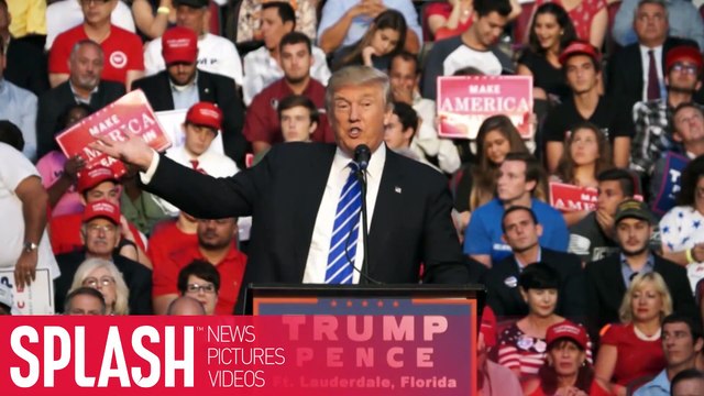 caitlyn jenner calls president trump LGBTQ Views a Disaster