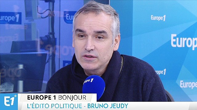 Visite du salon de l'Agriculture: à quelle sauce seront mangés les candidats à la présidentielle ?