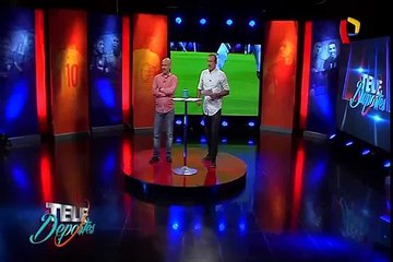Flamengo ganó 1-0 a Vasco da Gama por Torneo Carioca