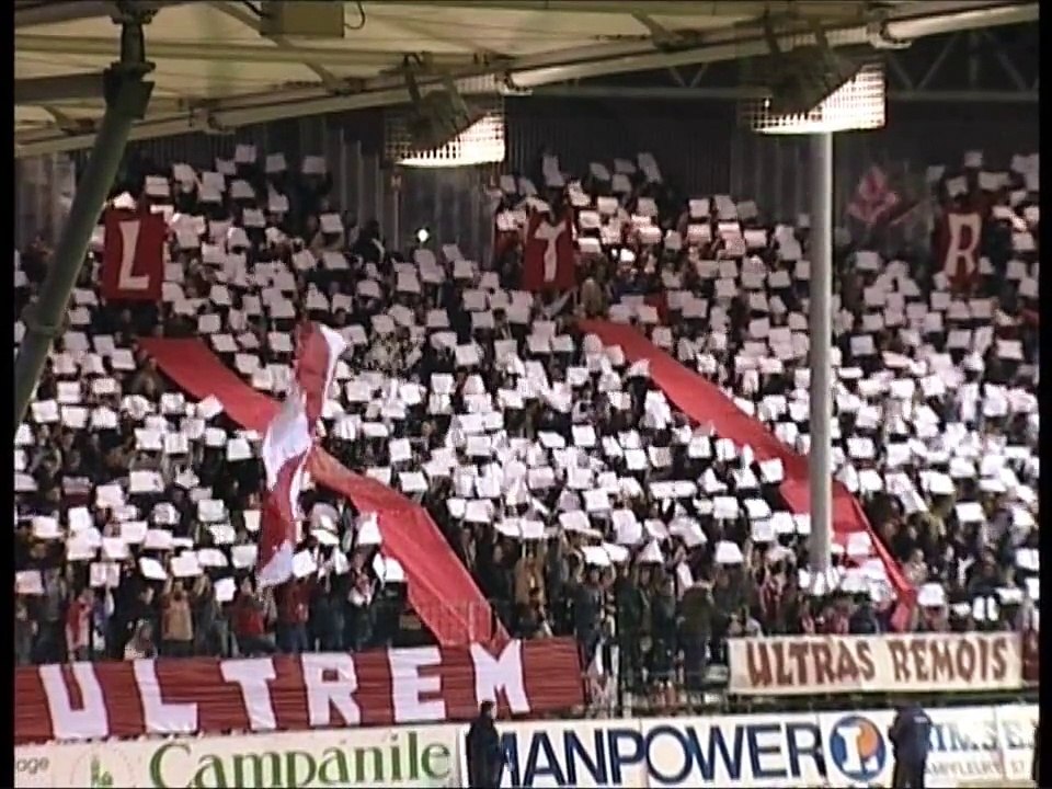 03 J28 REIMS BREST 1-0