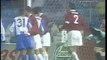 09.11.2000 - 2000-2001 UEFA Cup 2nd Round 2nd Leg FC Porto 3-0 Wisla Krakow
