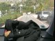 Miniature DailyMotion