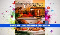 PDF Free On Cooking: Techniques from Expert Chefs read online