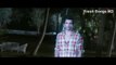 Hai Dil Ye Mera Full Video Song - HD - Hate Story 2 - Arijit Singh | Jay Bhanushali | Surveen Chawla - Fresh Songs HD