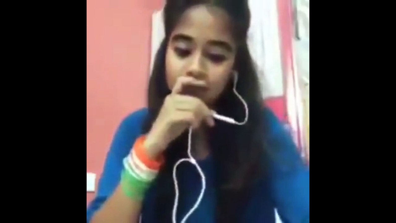 depthi funny
