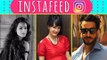Anita Hassnandani, Aly Goni, Nisha Rawal and More - Top 10 Instagrammers Of The Week  InstaFeed