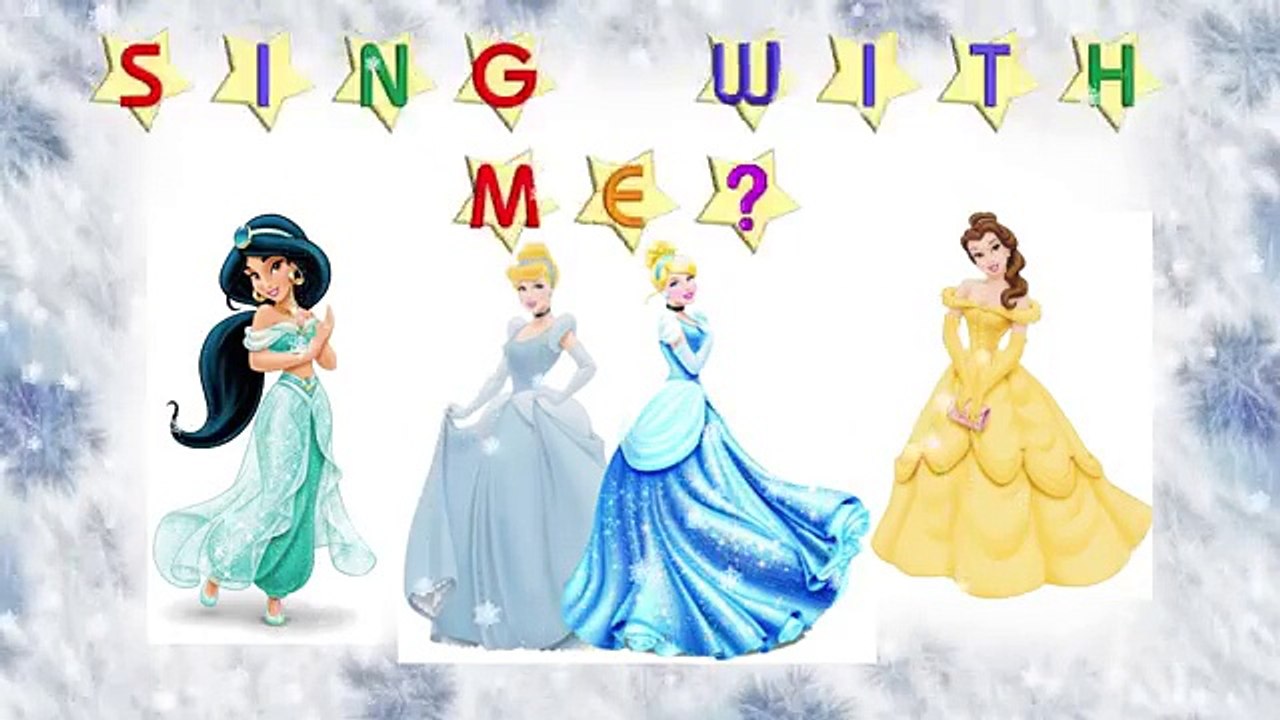 Canción del alfabeto | ABC | Canción de Fonética de la Canción