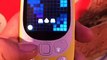 New Nokia 3310 Review - Hands On