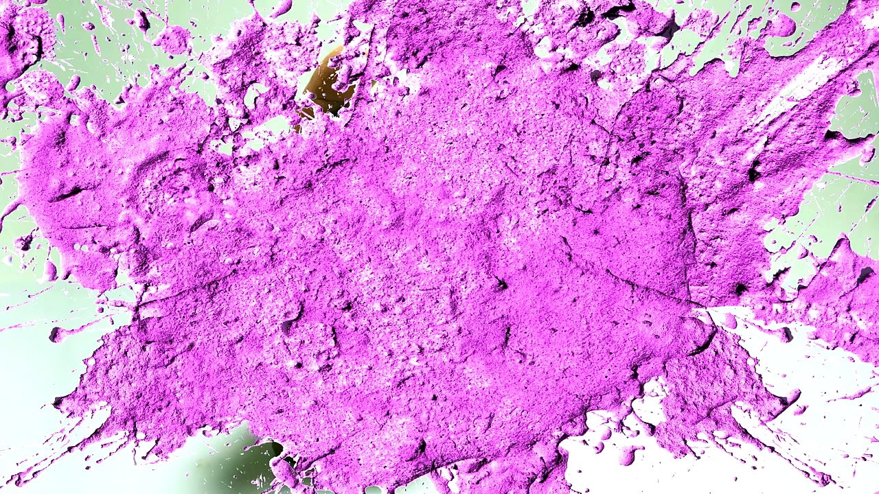 Spiderman & Pink Spidergirl Pregnant Stop Motion Play Doh Superhero Fun in Real Life