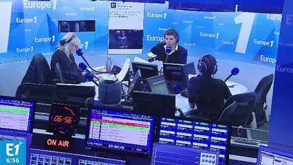 70% des électeurs français ne sont-ils pas représentés dans la vie parlementaire ?