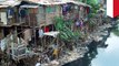 Harta 4 orang terkaya Indonesia setara dengan harta 100 juta orang miskin - TomoNews
