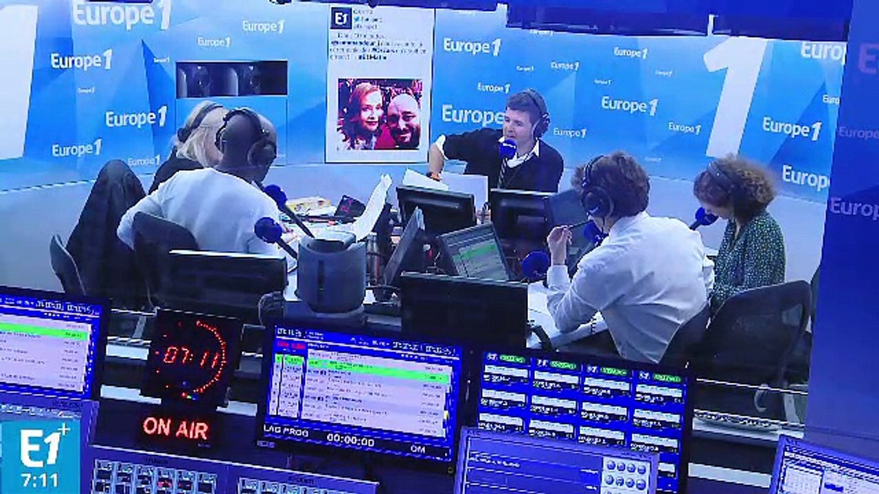 Un programme capable de lire dans les pensées