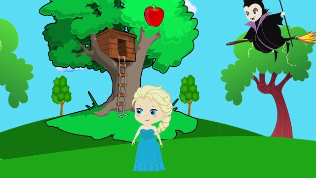 Учим цвета с 3D Пакман Мороженое для детей, цвета для детей, чтобы узнать