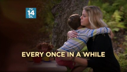 The Mick 1x11 Promo | "The New Girl" (HD)