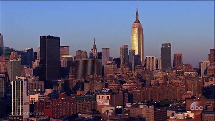 Time After Time Season 1 Promo | "Fled into the Future" (HD )