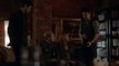 Shadowhunters 2x09 Sneak Peek #3 | 