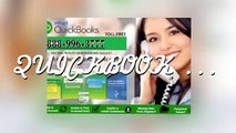 QUICKBOOK  100% customer satisfaction 1-888-996-3777