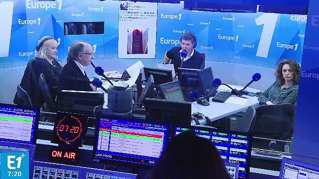 Agriculture : qu’attendez-vous des candidats ?