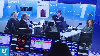 Agriculture : qu’attendez-vous des candidats ?