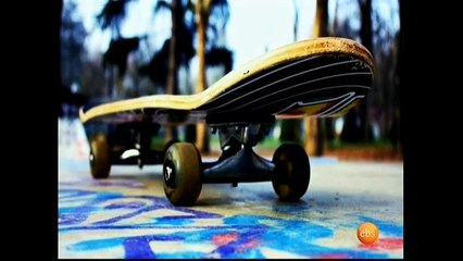 Seifu On EBS Question and Answer