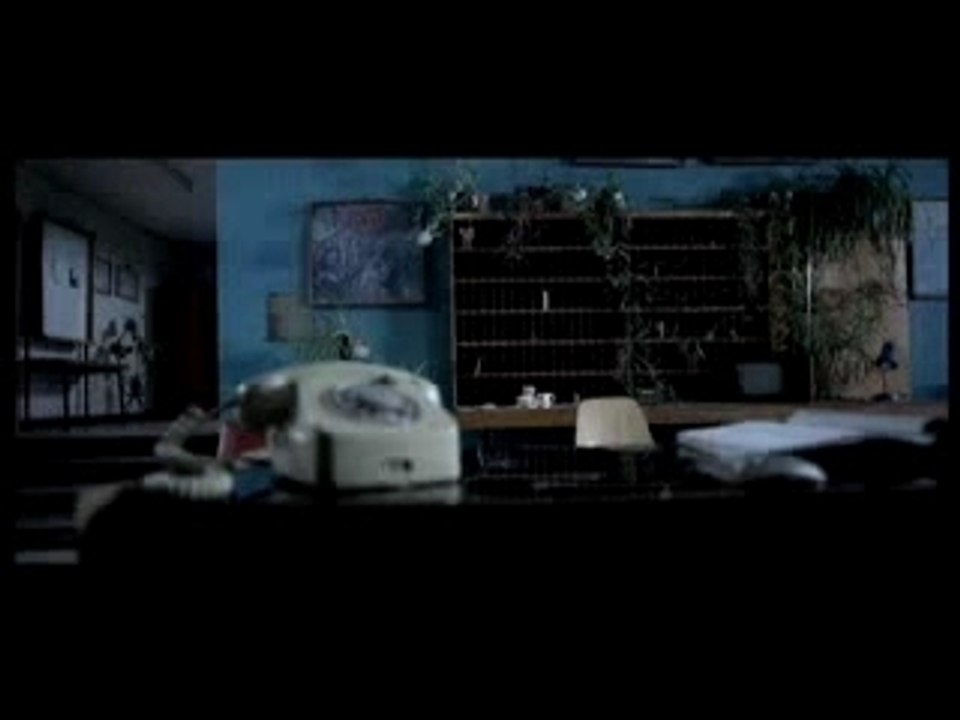 Bande Annonce : 4 mois, 3 semaines, 2 jours