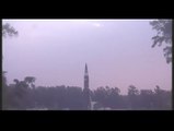 Agni-V-Missile-India's-Longest-Range-Ballistic-Missile