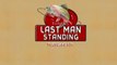 Last Man Standing - Promo saison 1