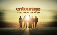 Entourage - Promo saison 8