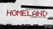 Homeland - Promo saison 1