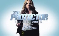 The Protector - Nouvelle Promo saison 1