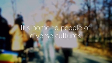 Real Estate in Beavercreek, Ohio: The Best Investment You’ll Ever Make