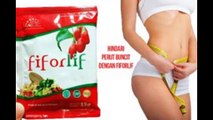 WA 0812-8899-4755 - FIFORLIF Jakarta Timur RESMI, JUAL FIFORLIF Jakarta Timur