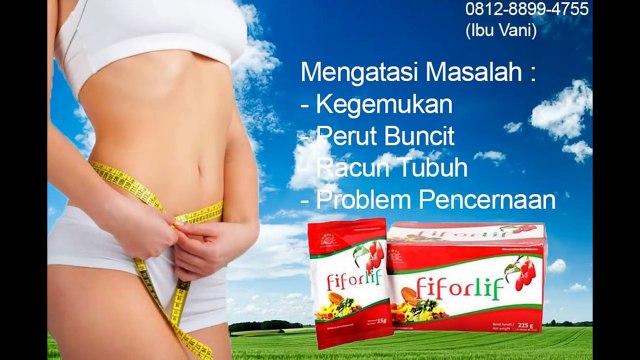 WA 0812-8899-4755 - ALAMAT FIFORLIF Jakarta Timur, CABANG FIFORLIF Jakarta Timur