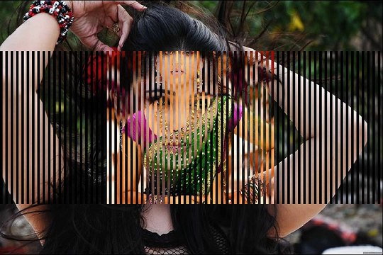 Top 10 Highest Paid Actresses in South Indian (Tollywood) 2017