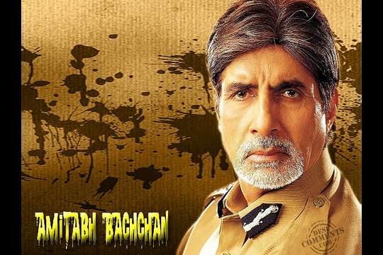 Top 10 Highest Paid bollywood Actors