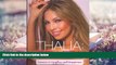 PDF  Thalia: !Belleza!: Lessons in Lipgloss and Happiness Thalia  FOR IPAD