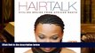 Read Online Hairtalk: Stylish Braids from African Roots Duyan James  [DOWNLOAD] ONLINE