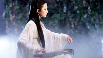 The Best Chinese Instrumental Music - Music for Relaxation, Meditation, Sleep, Spa