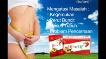 WA 0812-8899-4755 - FIFORLIF Jakarta Timur, JUAL FIFORLIF Jakarta Timur (1)