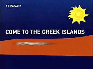 YouTube - Why To Come To The Greek Islands (S1ngles)2