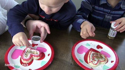 HAPPY VALENTINES DAY!!